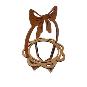 استند گلدان