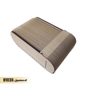 باکس پذیرایی کشویی