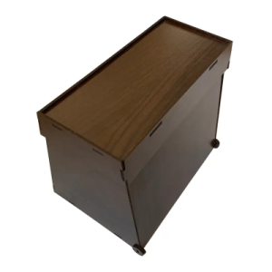 باکس سوپرایز
